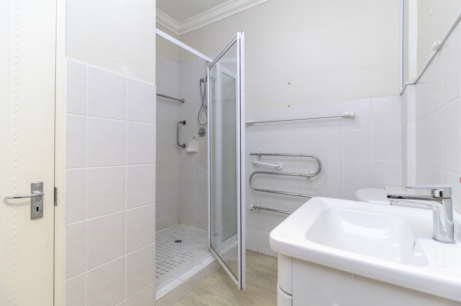 2 Bedroom Property for Sale in Kenilworth Upper Western Cape